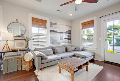 291 President Street Charleston SC 29403