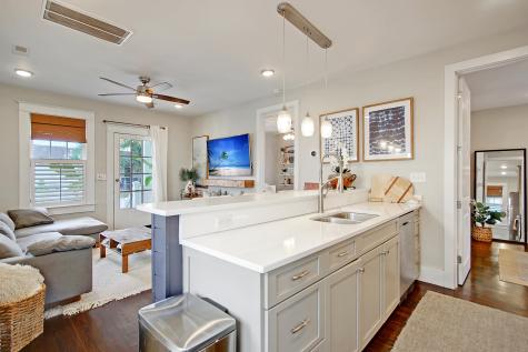 291 President Street Charleston SC 29403
