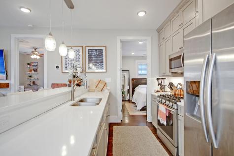 291 President Street Charleston SC 29403