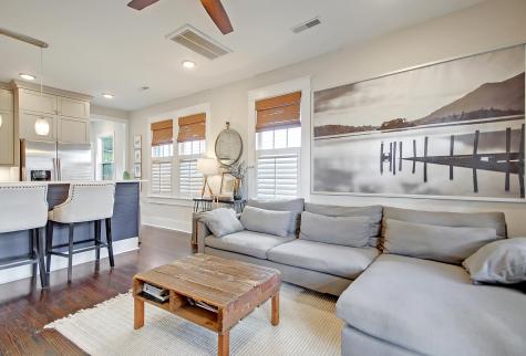 291 President Street Charleston SC 29403