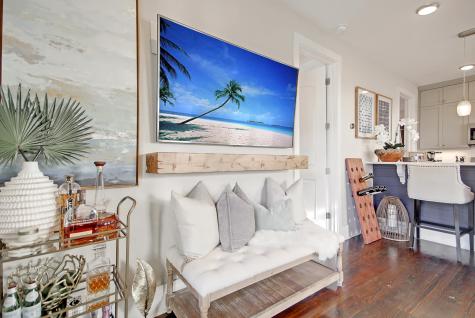 291 President Street Charleston SC 29403