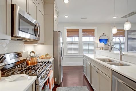 291 President Street Charleston SC 29403