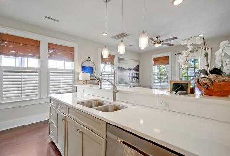 291 President Street Charleston SC 29403