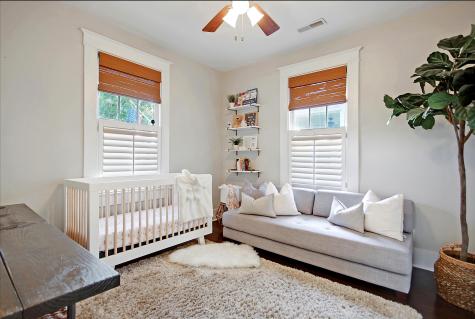 291 President Street Charleston SC 29403