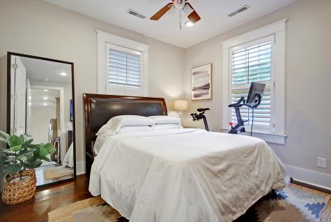 291 President Street Charleston SC 29403