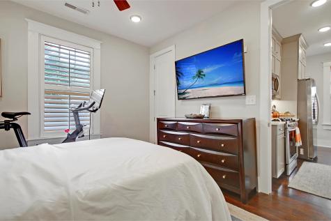 291 President Street Charleston SC 29403