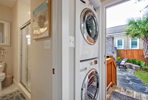 291 President Street Charleston SC 29403