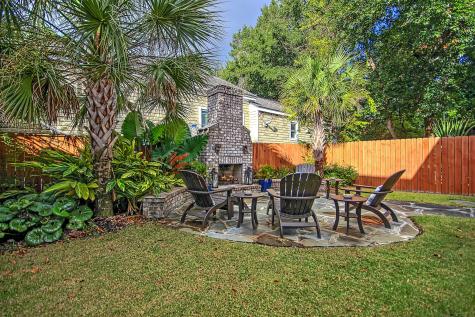 291 President Street Charleston SC 29403