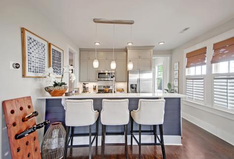291 President Street Charleston SC 29403