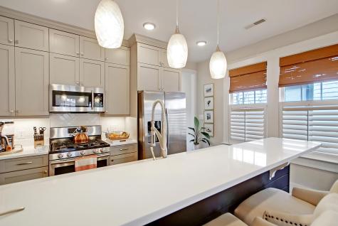 291 President Street Charleston SC 29403