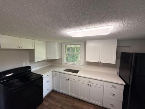 1906 Delmar Street Charleston SC 29407