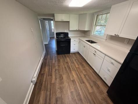 1906 Delmar Street Charleston SC 29407
