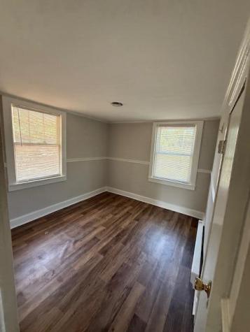 1906 Delmar Street Charleston SC 29407