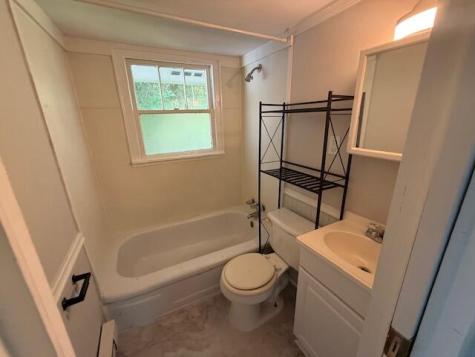 1906 Delmar Street Charleston SC 29407