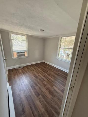 1906 Delmar Street Charleston SC 29407