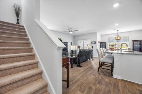 422 Cedarview Road Summerville SC 29486