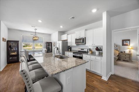 422 Cedarview Road Summerville SC 29486