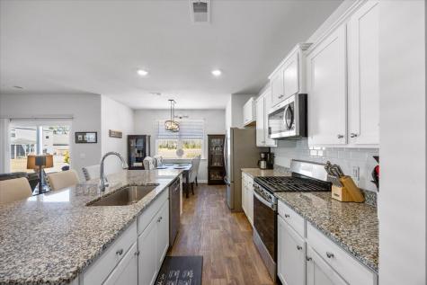 422 Cedarview Road Summerville SC 29486