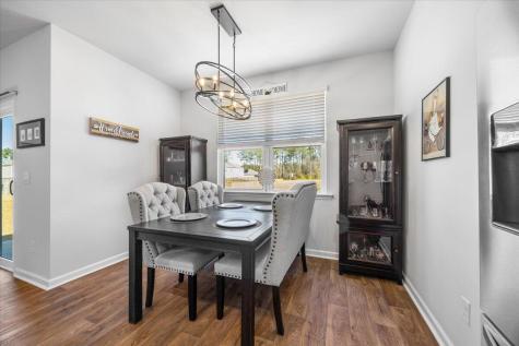 422 Cedarview Road Summerville SC 29486