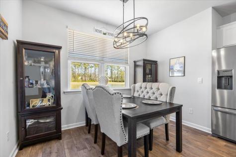 422 Cedarview Road Summerville SC 29486