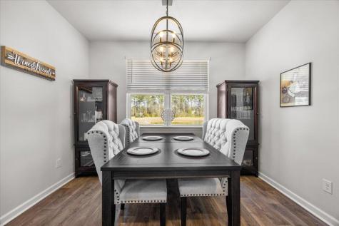 422 Cedarview Road Summerville SC 29486