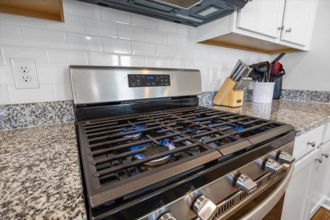 422 Cedarview Road Summerville SC 29486