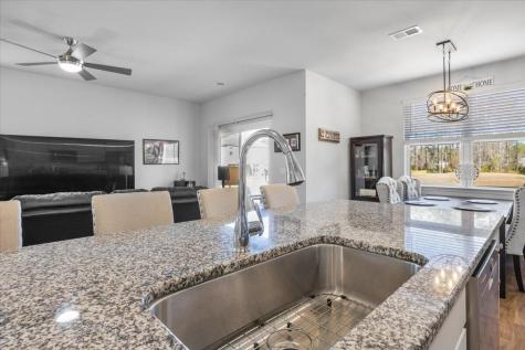 422 Cedarview Road Summerville SC 29486