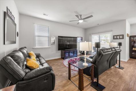 422 Cedarview Road Summerville SC 29486
