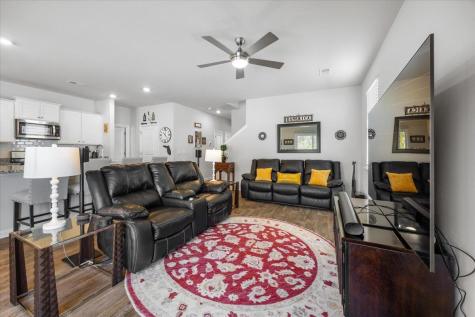 422 Cedarview Road Summerville SC 29486