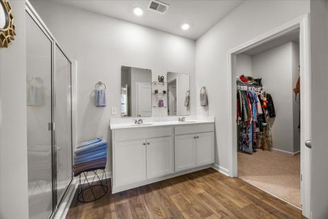 422 Cedarview Road Summerville SC 29486