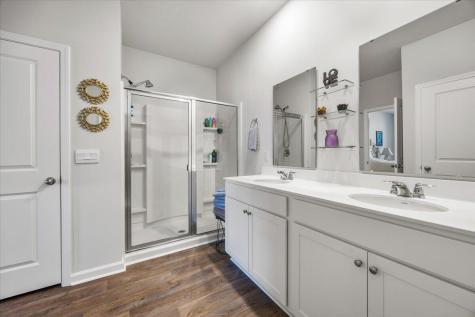 422 Cedarview Road Summerville SC 29486