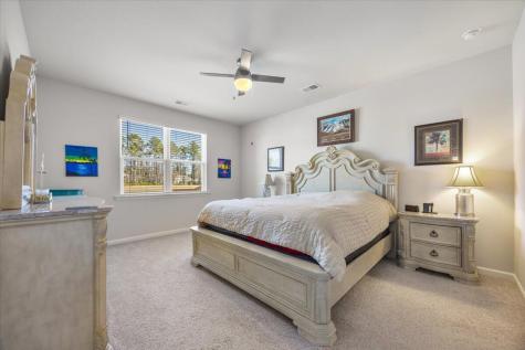 422 Cedarview Road Summerville SC 29486