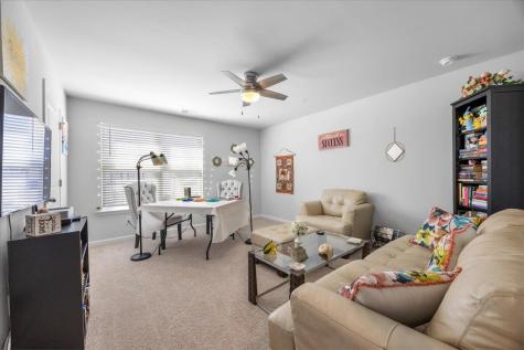 422 Cedarview Road Summerville SC 29486