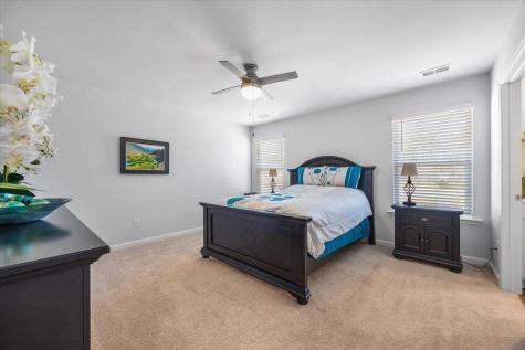 422 Cedarview Road Summerville SC 29486