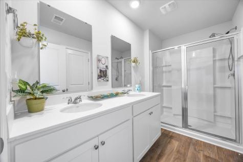 422 Cedarview Road Summerville SC 29486