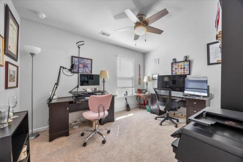 422 Cedarview Road Summerville SC 29486