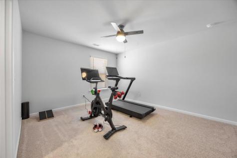 422 Cedarview Road Summerville SC 29486