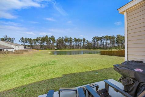 422 Cedarview Road Summerville SC 29486