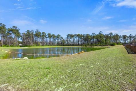 422 Cedarview Road Summerville SC 29486