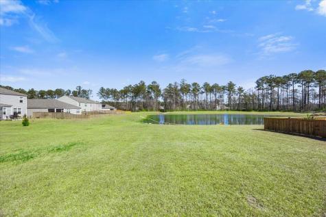 422 Cedarview Road Summerville SC 29486