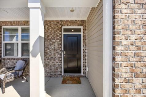 422 Cedarview Road Summerville SC 29486