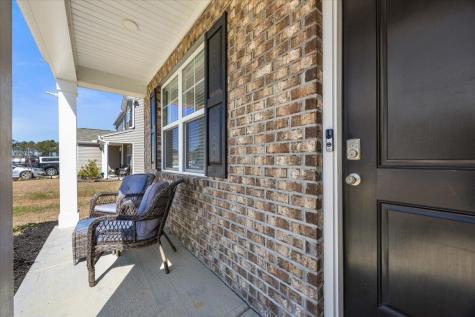422 Cedarview Road Summerville SC 29486