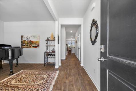 422 Cedarview Road Summerville SC 29486