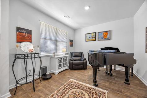422 Cedarview Road Summerville SC 29486