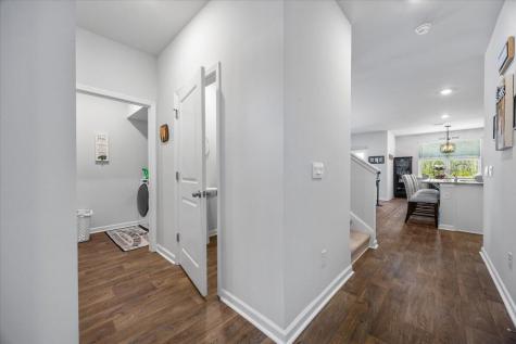 422 Cedarview Road Summerville SC 29486