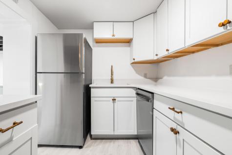128 Wentworth Street Charleston SC 29401