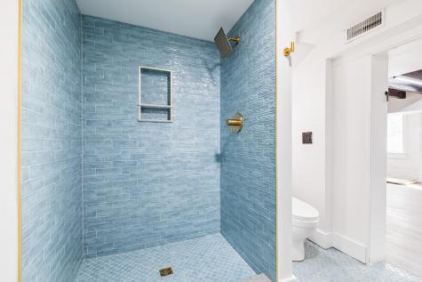 128 Wentworth Street Charleston SC 29401