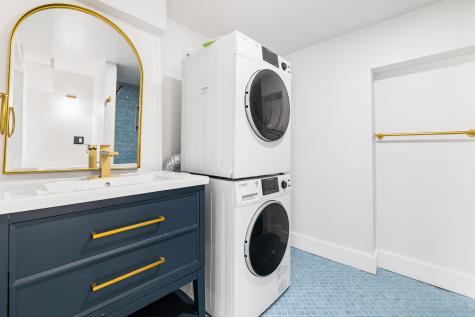 128 Wentworth Street Charleston SC 29401