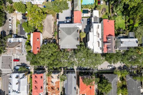 128 Wentworth Street Charleston SC 29401