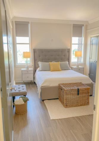14 Lockwood Drive Charleston SC 29401